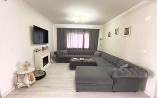 BG42-Vila individuala-5 camere-Timisoara - Poză 3