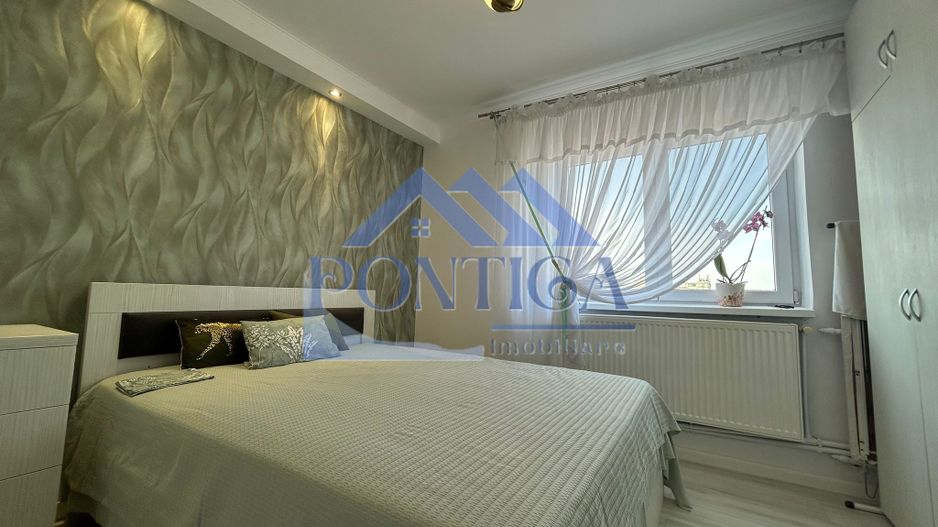 Apartament 2 camere Faleza Nord - Poză 4