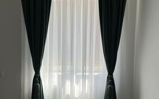 Apartament de inchiriat cu 3 camere Ultracentral- Etaj 1 - Poză 5