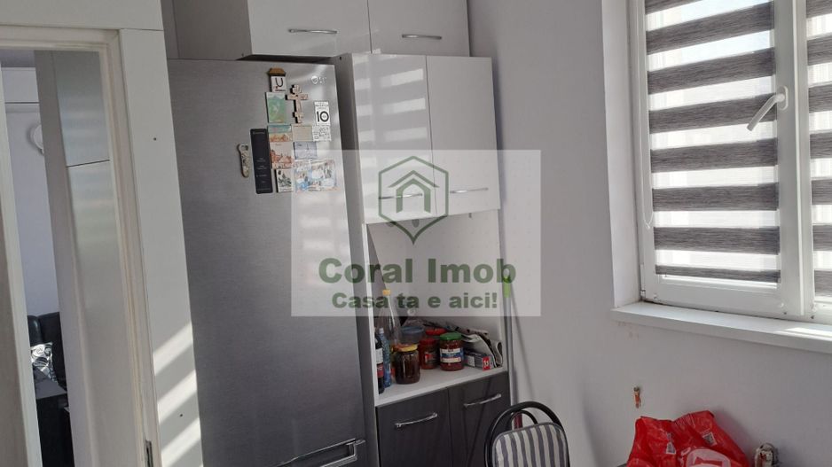 Inchiriez casa intrare Comuna Berceni - Poză 7