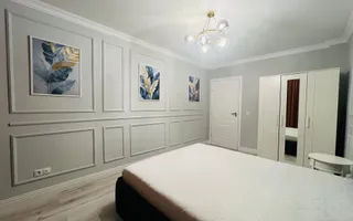 Apartament 2 camere, +parcare subterana - Poză 21