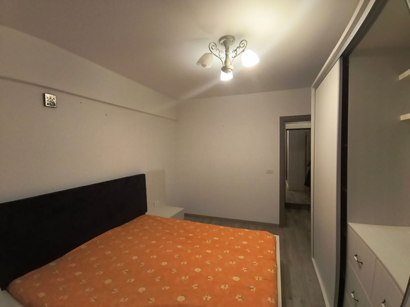 APARTAMENT 2 CAMERE | 69 MP | 93.000€ - Poză 6