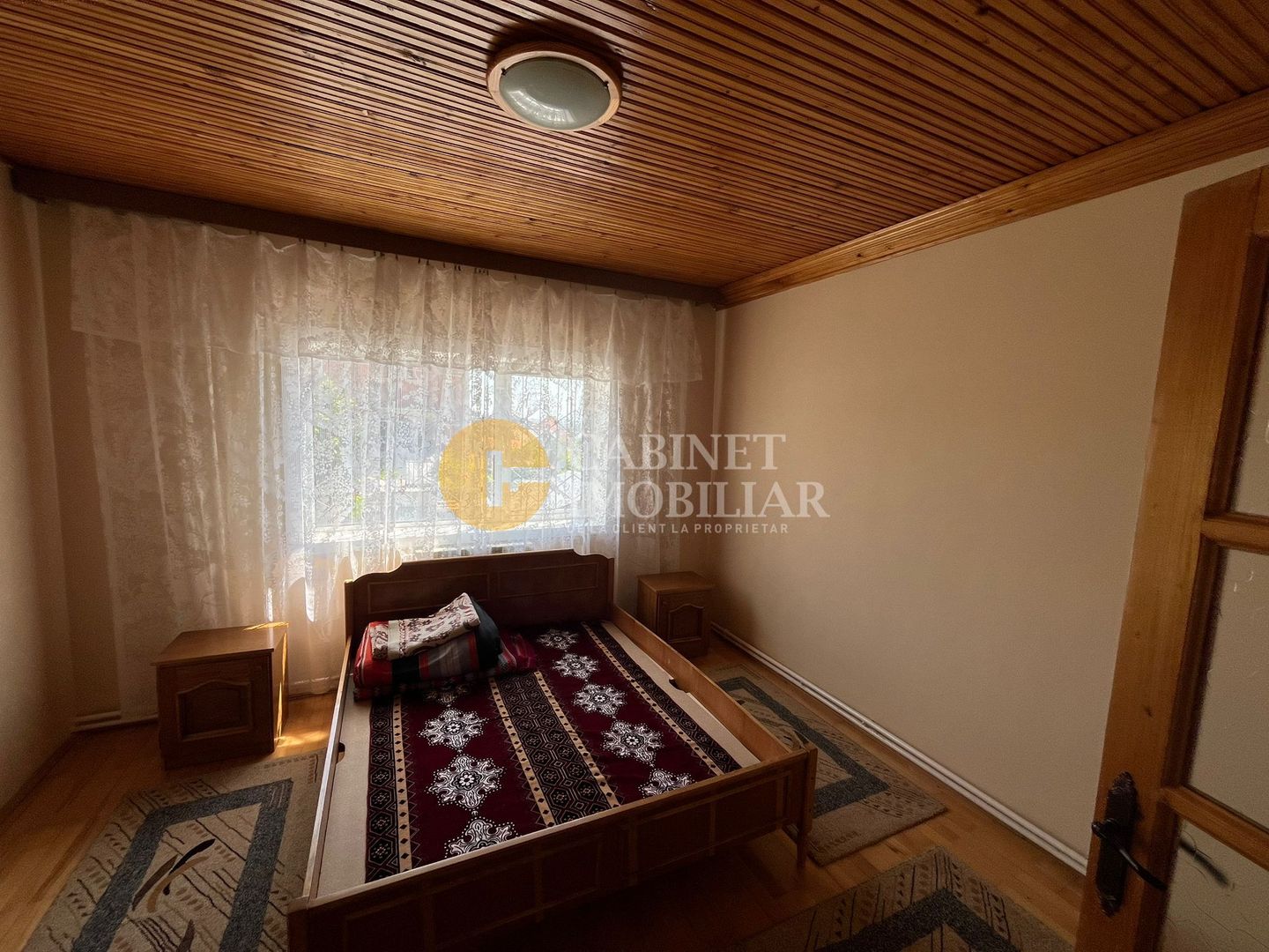 PROPRIETATE EXCLUSIVISTA 390 MP - 2000MP teren Popas Pacurari Garaj Beci - Poză 30