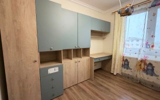 Apartament 3 camere Giroc bloc nou - Poză 10