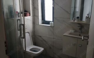 Apartament 2 camere Giroc la intrare - Poză 6
