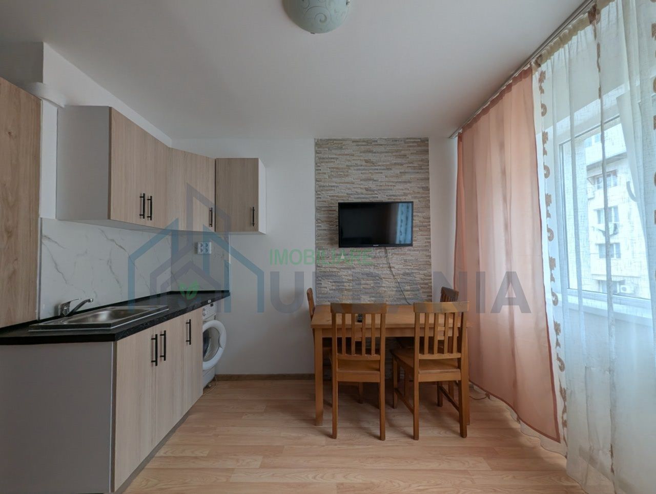 Inchiriere camera camin – Nicolina - Poză 2