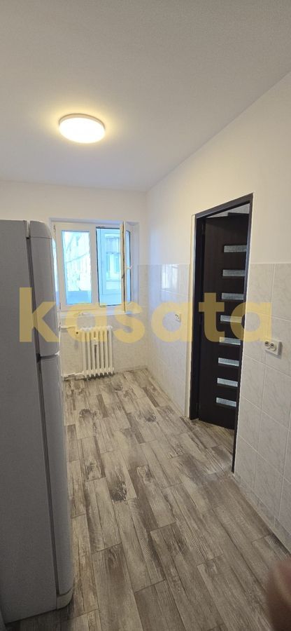 OPORTUNITATE | APARTAMENT 3 CAMERE | DOAMNA GHICA | DECOMANDAT - Poză 5