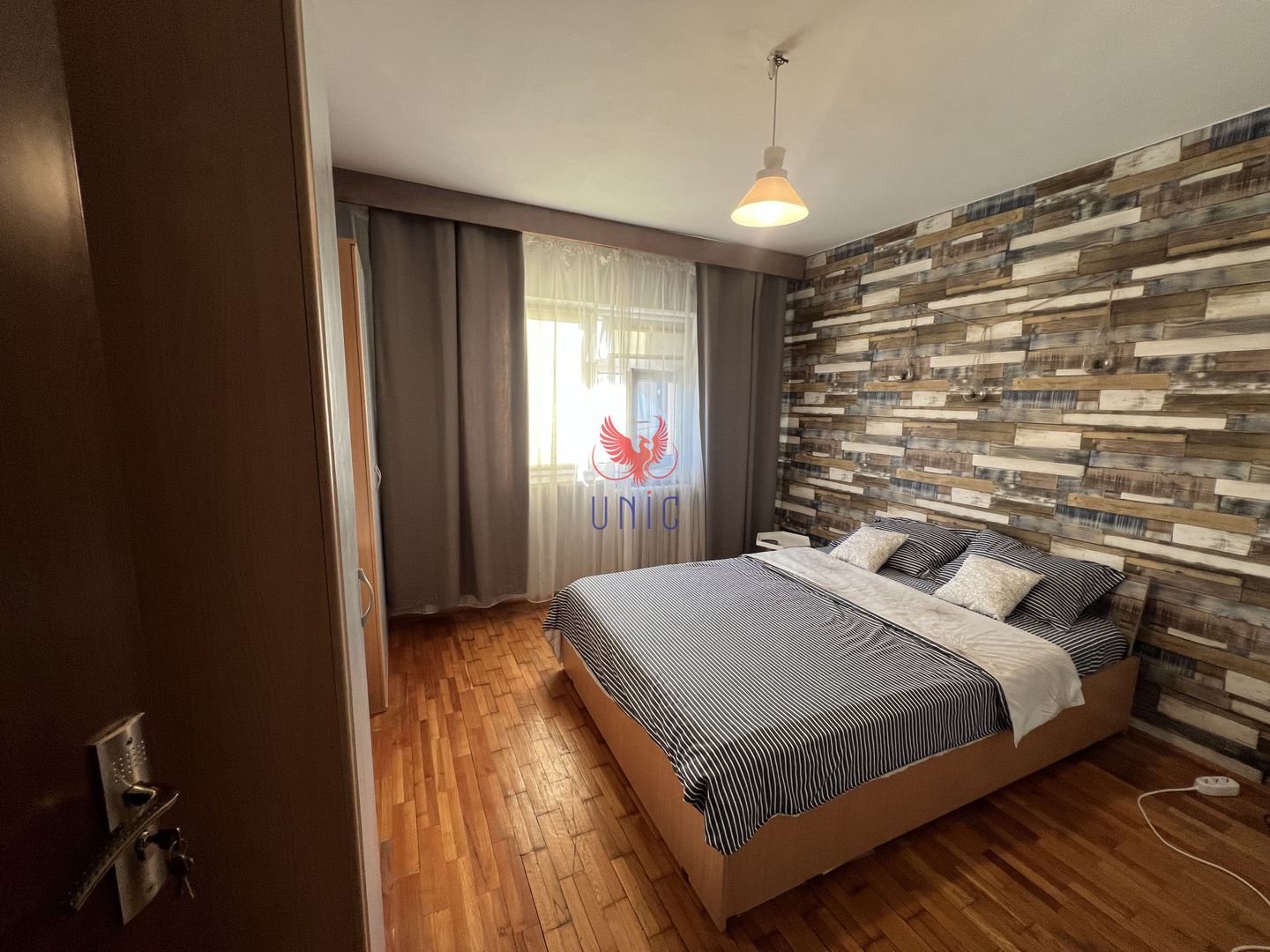 Apartament 3 camere Gradina Botanica - Poză 16