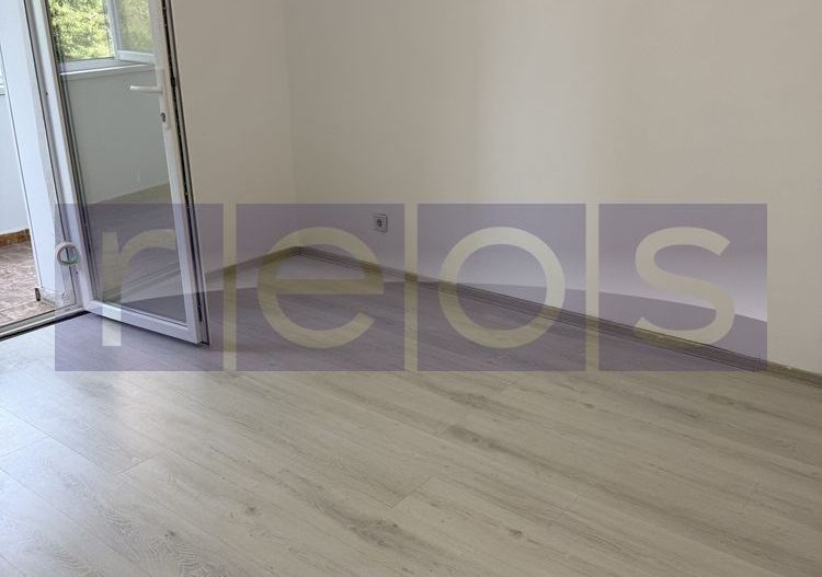 VANZARE GARSONIERA | DECOMANDATA | ZONA COSTIN GEORGIAN - Poză 3