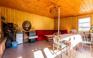 Casa in Micalaca - teren 457 mp - Garaj si Gradina - COMISION 0% - Poză 7