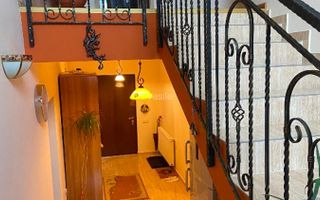 Vila Pantelimon - Padure - Poză 2