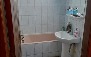 Apartament 3 camere zona Lipovei - Poză 6