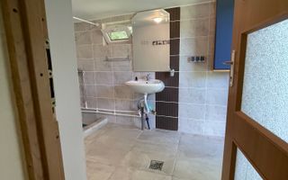 Casa in Comuna Geaca - Poză 8