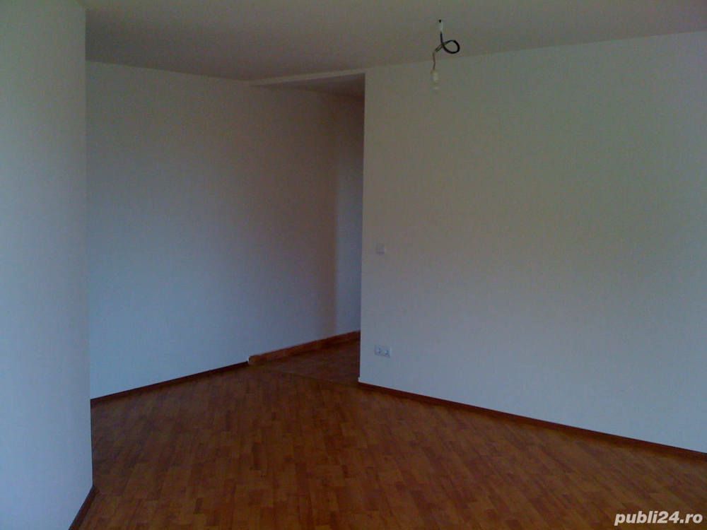 BRASADAS vinde ap 2 cam etaj 2/3 zona CENTRALA. - Poză 4