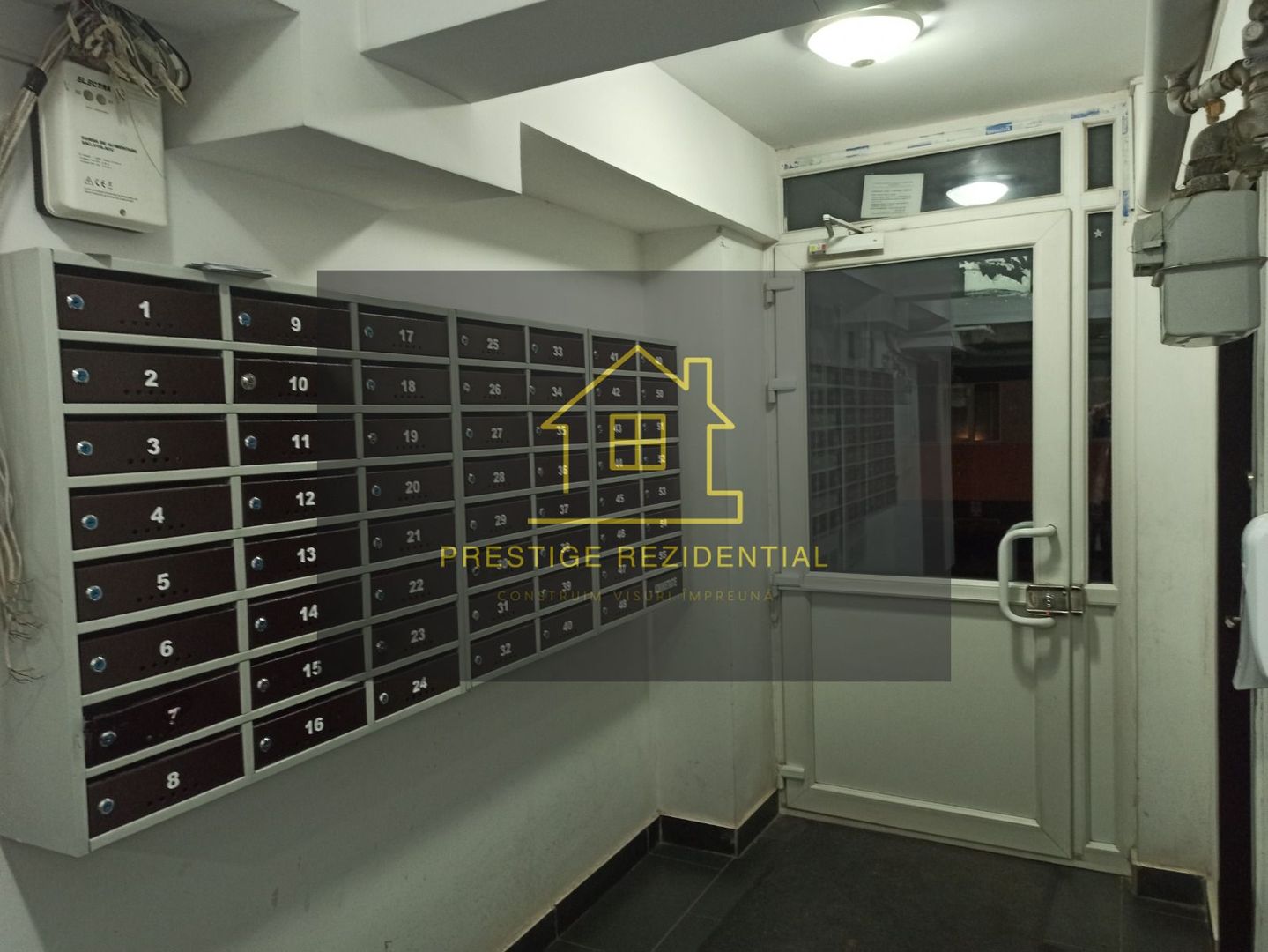 Metrou N.Teclu 10 min- 2 Cam- dec- 55mp- Comision 0%- credit- centrala - Poză 9