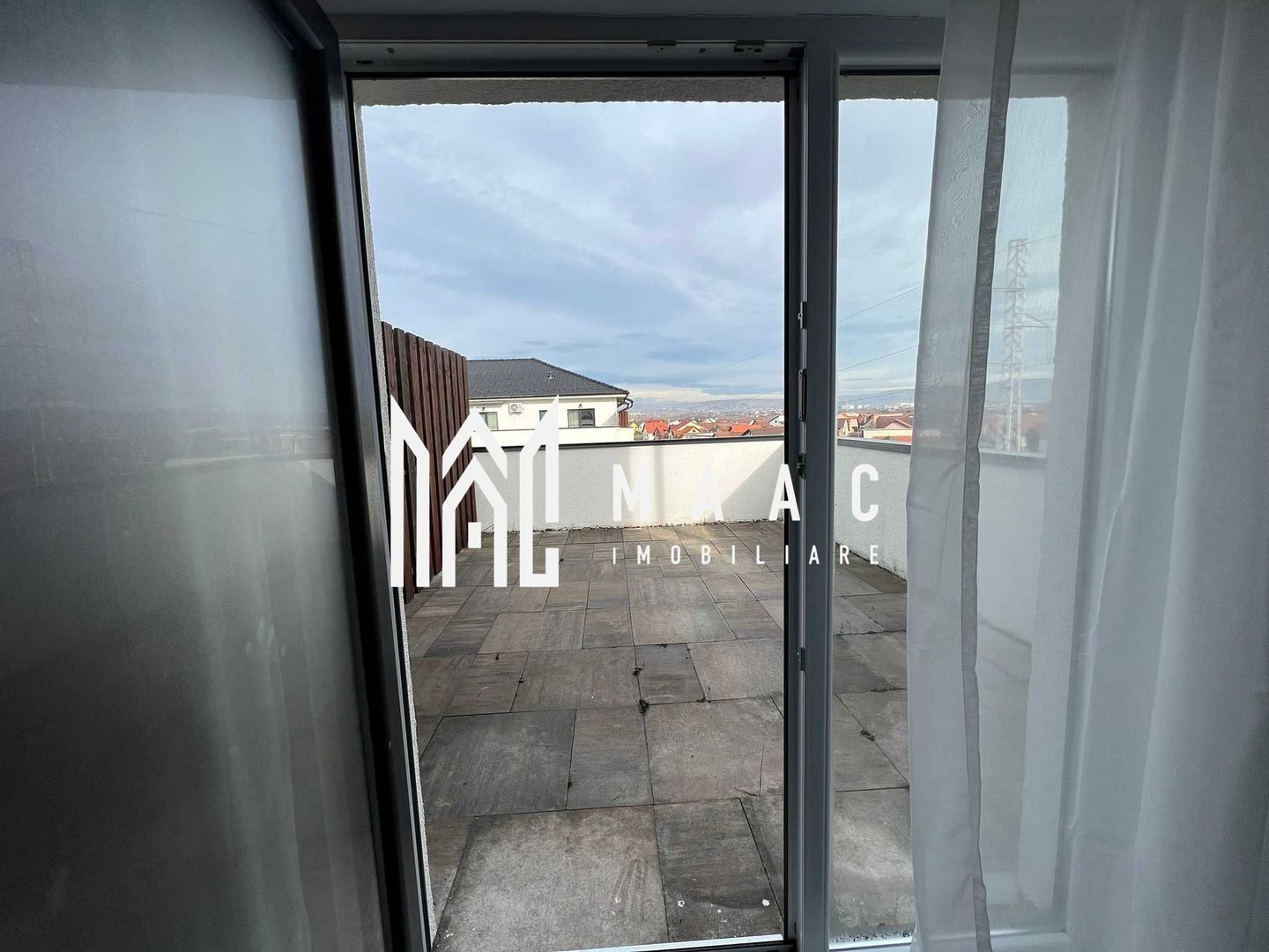 Apartament 2 camere | 2 locuri de parcare | Tineretului - Poză 4