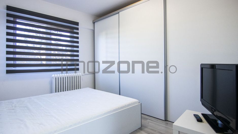 Apartament 3 Camere, Str. Aleea Dealul Măcinului, Valea Ialomitei - Poză 13