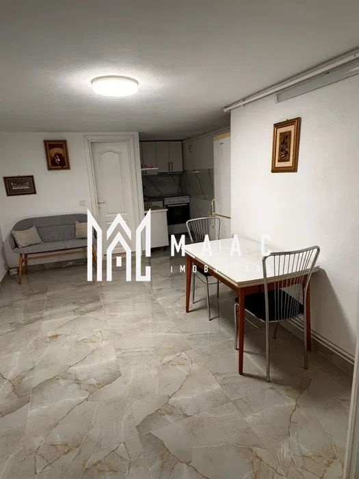 Apartament 2 camere | 68 MPU | Vasile Milea - Poză 1