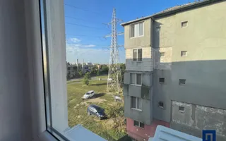 Apartament 1 camera NOU renovat, mobilat si utilat. Blascovici. Comision 0% - Poză 22