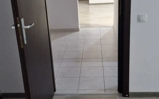 Apartament 2 camere decomandat 44mp Berceni sector 4 Postalionului - Poză 6
