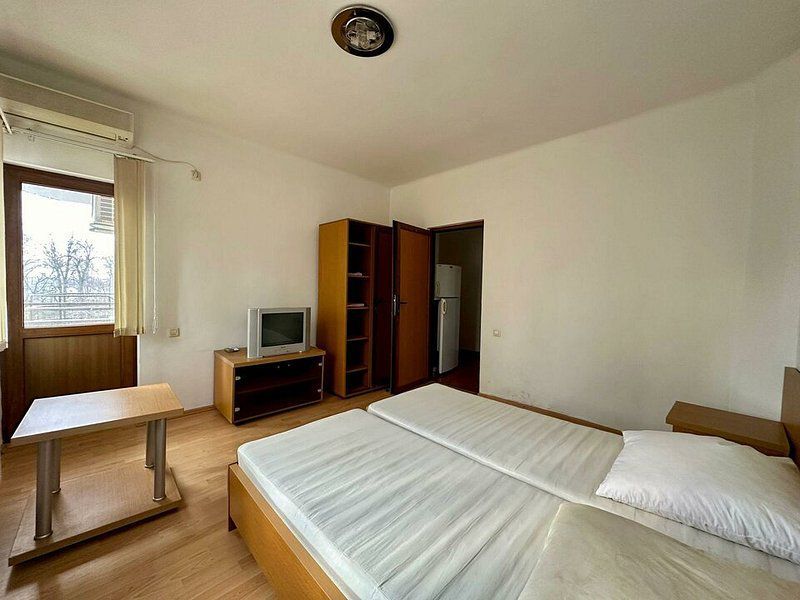 Super ocazie! Imobil în Stațiunea Mamaia-Cazino - Poză 27