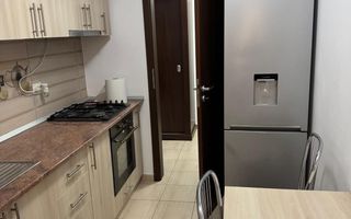 Apartament 2 camere loc parcare inclus- Cug - Iasi - Poză 4