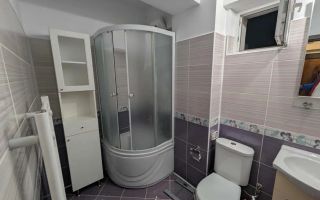 Apartament 2 camere decomandat – Zona Ștefan cel Mare, Iași - Poză 8
