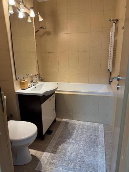 Lipovei | 4 Camere | Decomandat | Centrala Proprie | Etaj Intermediar - Poză 6