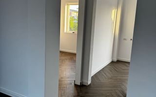 CASA 5 CAMERE CHITILA, INCALZIRE PARDOSEALA, NEMOBILAT, COMISION 0% - Poză 3