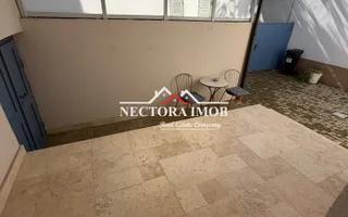 NECTORA IMOB-Apartament 2 camere, 50 mp, Fac. Drept, Medicina, Utilat - Poză 13