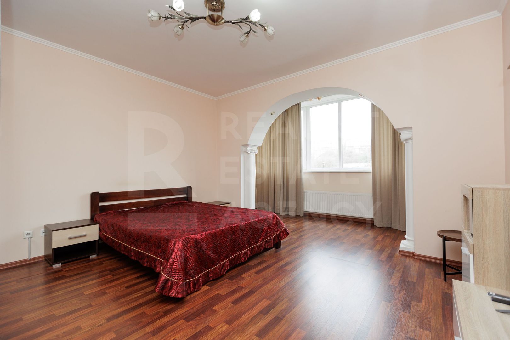 Vânzare, apartament, 2 camere, str.  Cornului, Buiucani - Poză 6