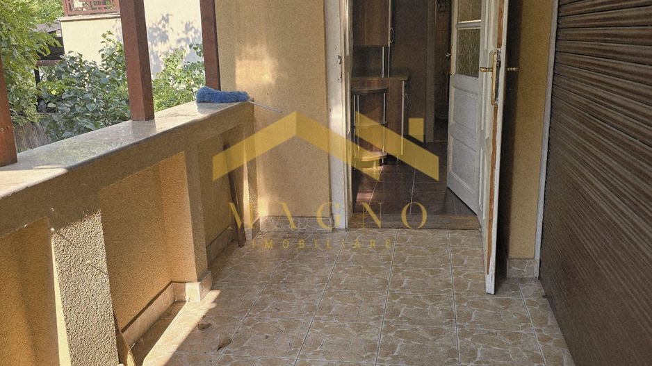 Apartament 4 camere+anexa 2 camere pe Malul Muresului/Str. Praporgescu - Poză 19