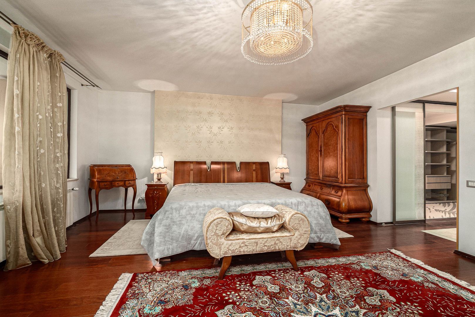 Vila mobilata utilata Iancu Nicolae - Poză 13