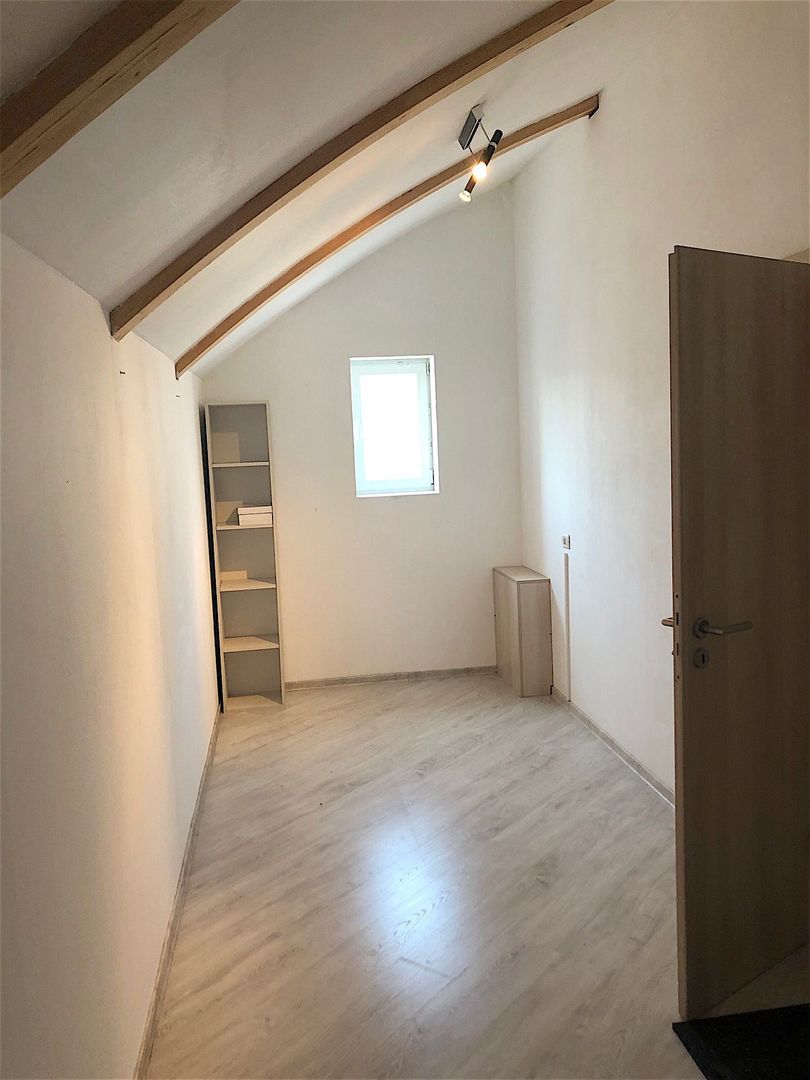 Apartament - 2 nivele cu terase spatioase - Poză 17
