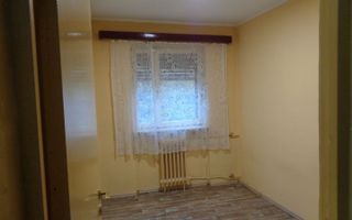 Apartament proaspat renovat de vanzare! - Poză 6