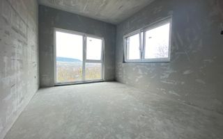 Vânzare casa individuală Chinteni, 600 mp teren - Poză 18