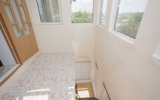 Vânzare, casă, 2 nivele, 4 camere, strada Ciocana Veche, Colonița - Poză 9