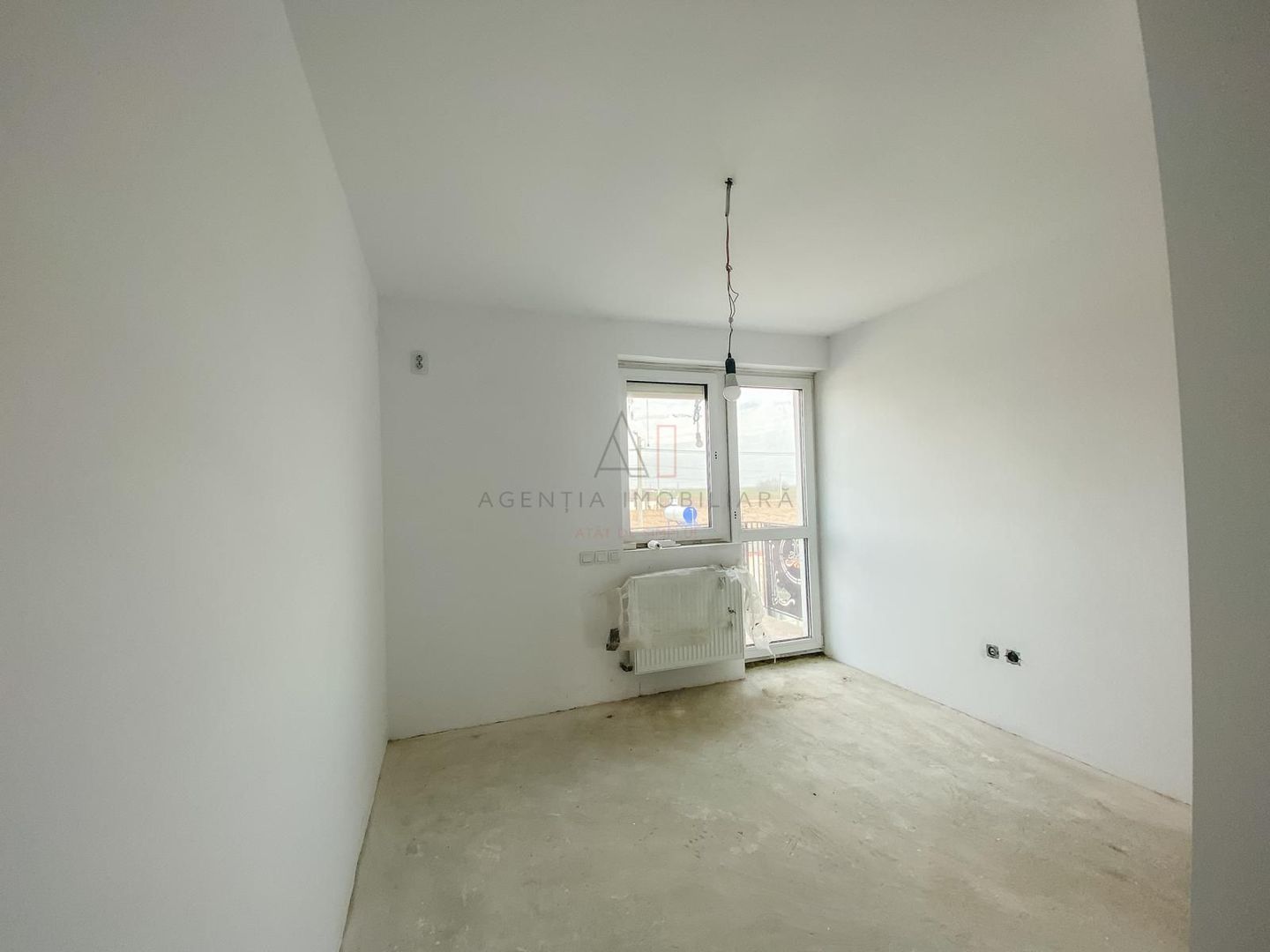 Vila tip duplex Berceni - Poză 11