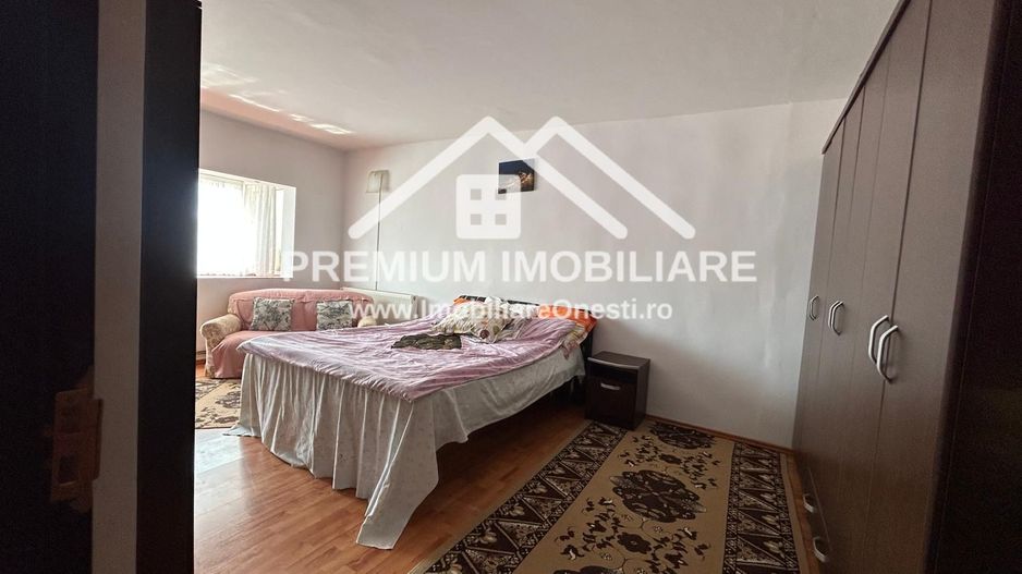 Apartament 2 camere decomandat de închiriat – Zona de Jos - Poză 6