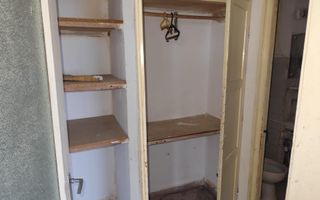 Apartament zona Cina - Poză 7