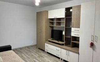 2 Camere / Tractorul /  2 Locuri de parcare / Pet - Friendly - Poză 2