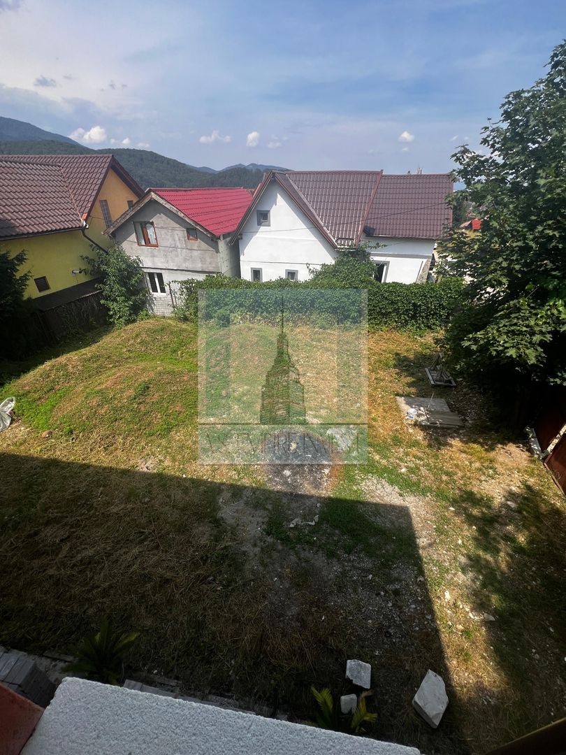 Casa/Villa 7 camere, finalizata 2025 - zona Bunloc/Sacele - Poză 3