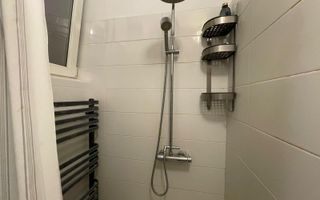 APARTAMENT 2 CAMERE -SALA PALATULUI - Poză 17