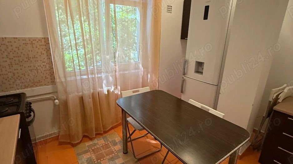 Garsoniera 42 mp | Etaj 2 | Mobilata | Zona Prosper - Poză 3