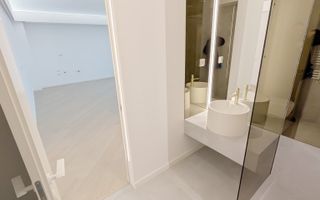 Vanzare Apartament 3 camere  Cortina Pipera - Poză 20