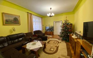 Proprietate de Vânzare în Centrul Brașovului | Strada Aninoasa | 500 mp utili - Poză 11