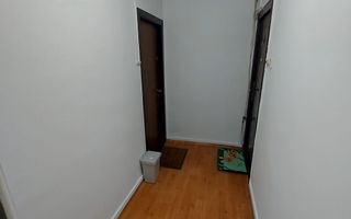 De vânzare: Ap. 2 camere - renovat - Drumul Taberei - metrou Brâncuși - Poză 8