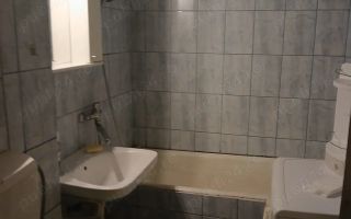 De inchiriat | Apartament 2 camere | ALEXANDRU CEL BUN IASI - Poză 5