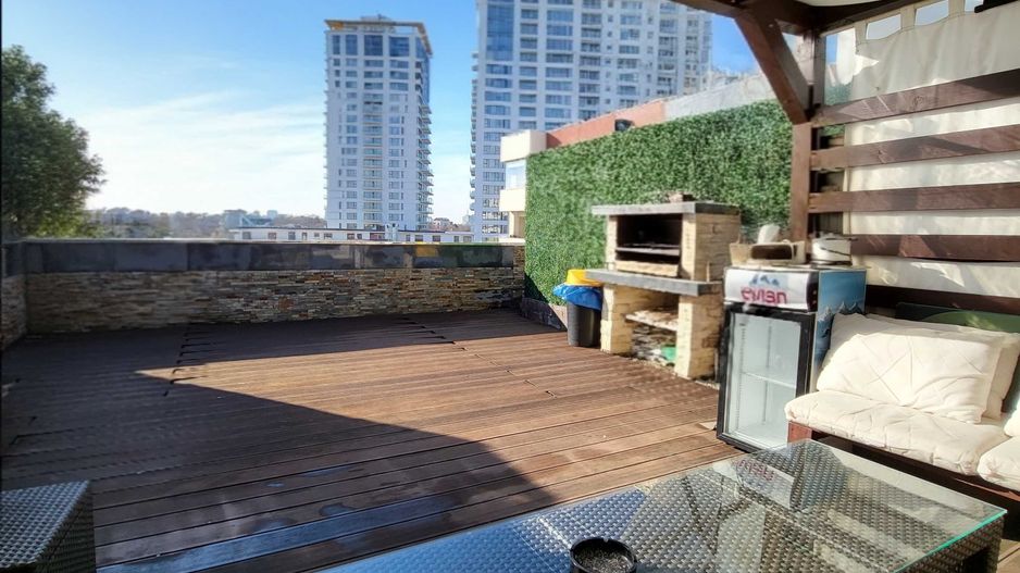 Duplex Floreasca/Barbu Vacarescu - Poză 8