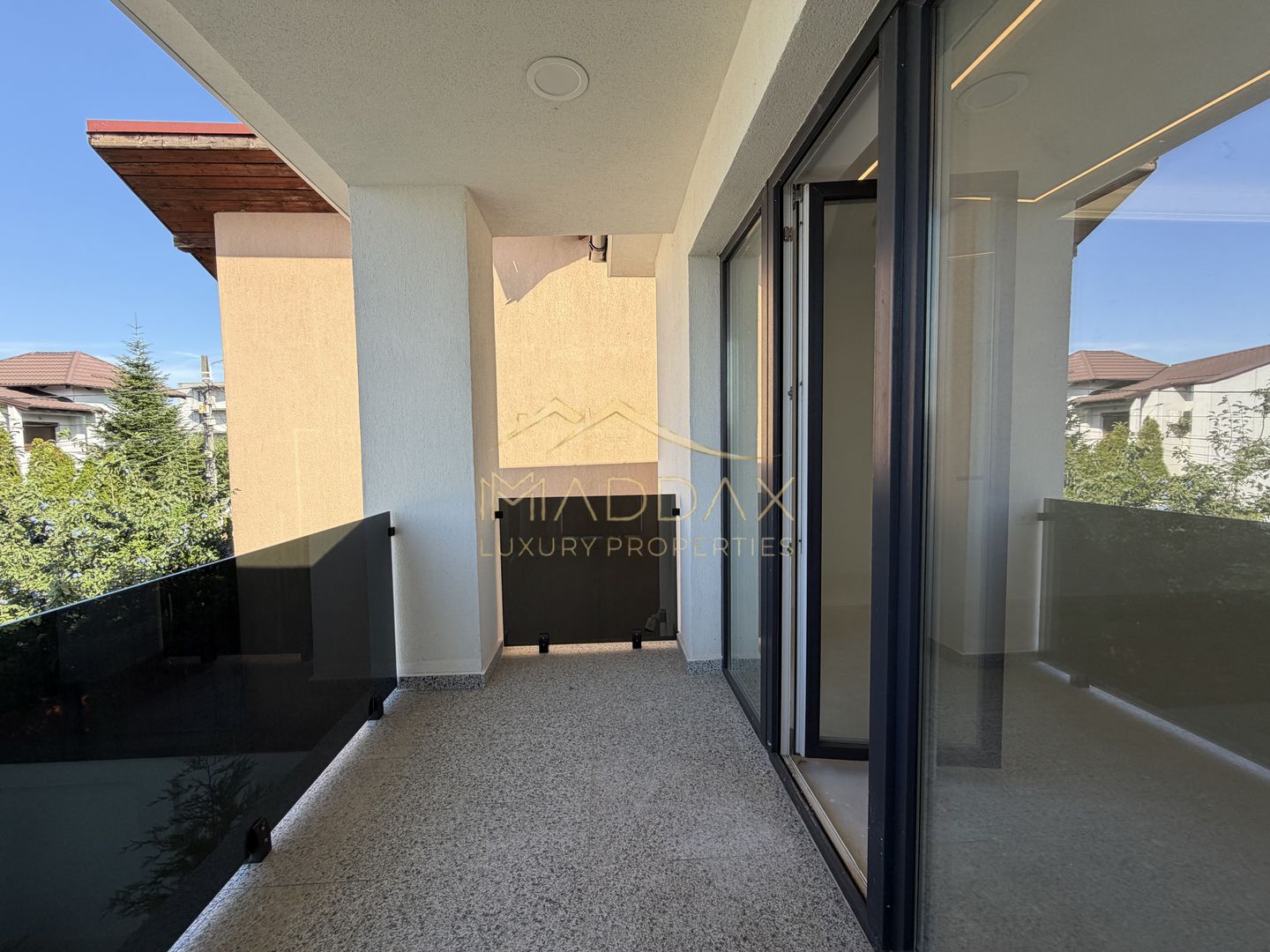 Vila individuala cu 6 camere // *224 mp* // 430mp teren // Pipera - Poză 14